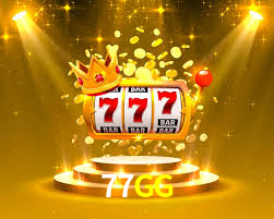 77GG,77GG.Com