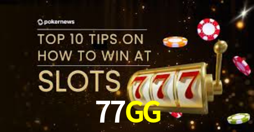 77GG.Com