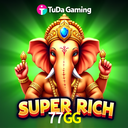 Sinta a adrenalina dos jogos de cassino com 77GG