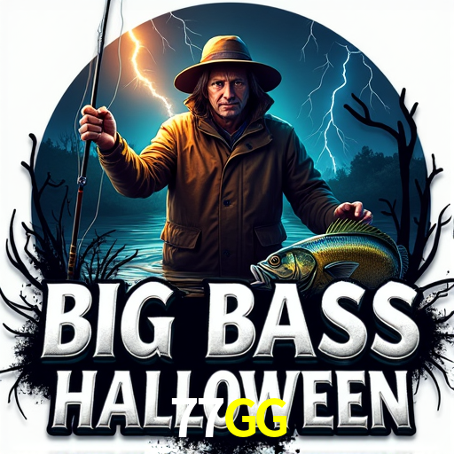 77GG.Com