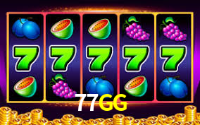 77GG