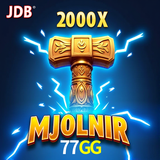 77GG
