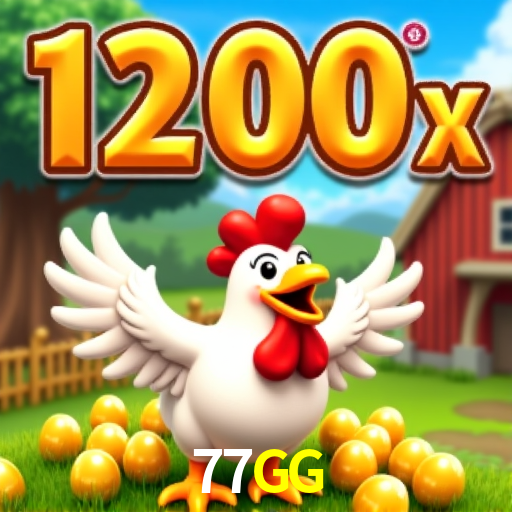 77GG,77GG.Com