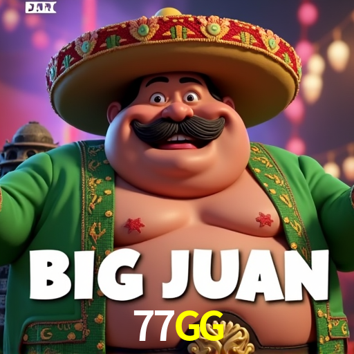 77GG Bet