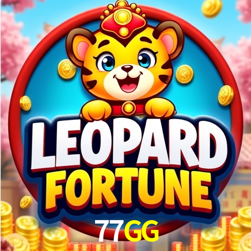 77GG.Com