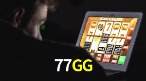 77GG
