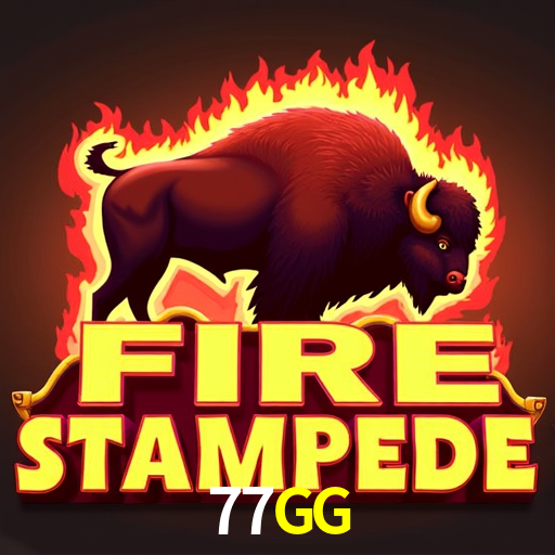77GG - Plataforma Oficial - 77GG.Com