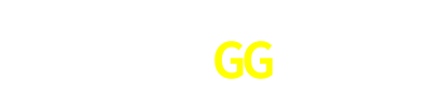 77GG