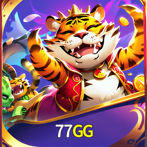 77GG